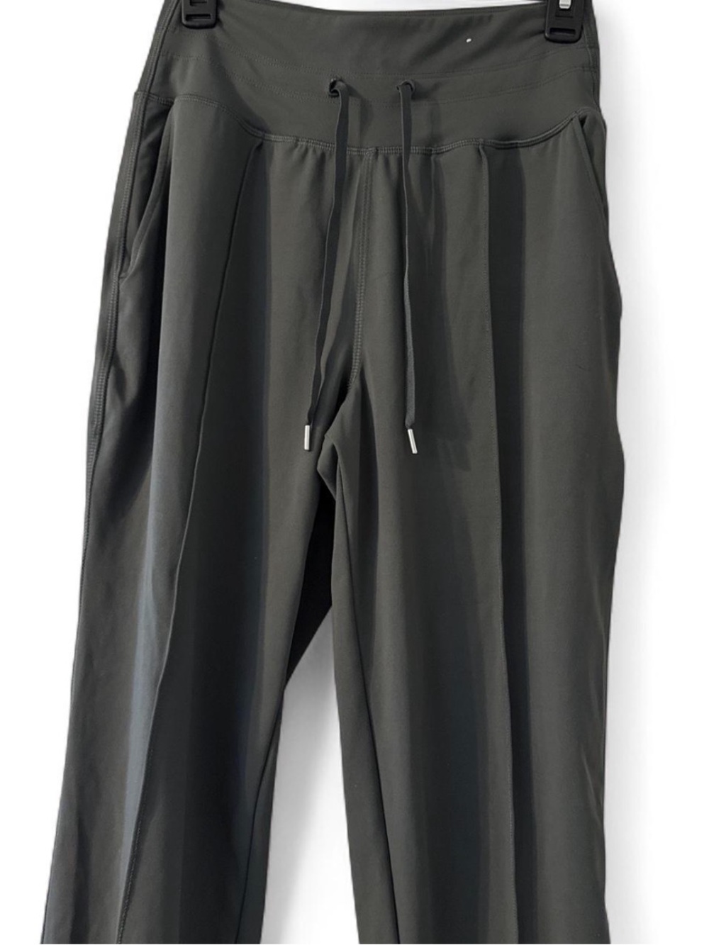 Old Navy Powersoft Pant (W/S)